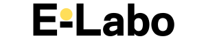 E-Labo（イーラボ）
